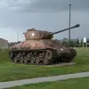 jacob.greenlee.07 - @jake4681748 - TikTok