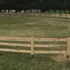 jacobgreenlee606 - @jacobgreenlee606 - TikTok