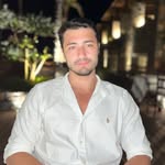 Jacob Gonzalez-Greenstein - @jake_gonzgreenz - Instagram