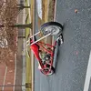 Jacob Grabenstein - @jacob.grabenstein - TikTok