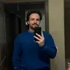 Jacob Green - @jacobgreen67 - TikTok