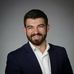 Jacob Greenstein - Facebook