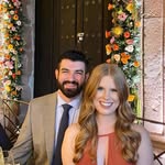 Jacob Greenstein - @jacob.greenstein - Instagram