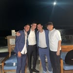 Jacob Greenstein - @jacob_greenstein - Instagram