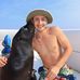 Jacob Greenstein - Facebook