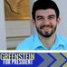 Jacob Greenstein for Student Body President - Facebook