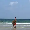 Jacob - @jacob.green11 - TikTok