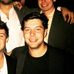 Jake Greenstein - Facebook