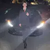 Jacob Gerson - @jacob_gerson_20 - TikTok