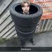 Jacob Gregerson - Facebook