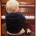 Jacob Gregerson - Facebook