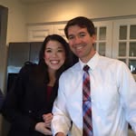 Jacob Gregerson - @jgregerson - Instagram