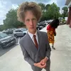 Jacob Gregerson - @jacobgregerson5 - TikTok