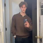 Jacob - @jacob.gregerson - Instagram