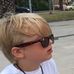 Jakob Gregersen - Facebook