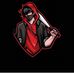 Jacob Aquino Gregorio - Facebook