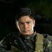 Jacob Gregorio - Facebook