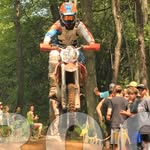 Jacob Gregorius - @jakeg_592 - Instagram