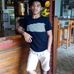 Jake Gregorio - Facebook