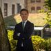 Jakob Gregorius - Facebook