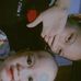Joeylyn Gregorio Jacob - Facebook