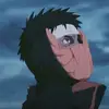 jacob_gregory06 - @jacob_gregory06 - TikTok