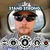 Jacob Gregory538 - @jacobgregory59 - TikTok
