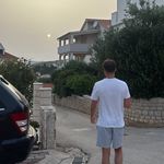 @jacob_gregory - Instagram