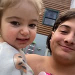 Jacob Gregory - @thechief518 - Instagram