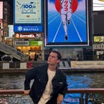 Jacob Gregory - @jacobgregoryy - Instagram