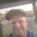 Jacob Gregory - Facebook