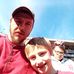 Jacob Gregory - Facebook