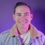 Jacob Gregory - @iamjacobgregory - Instagram