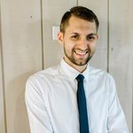 Jacob Gregory - @jacobross6695 - Instagram