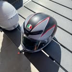 Jacob Gregory - @jaidgregory59 - Instagram