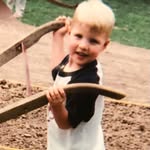 Jacob Gregory - @jacob.gregory13 - Instagram