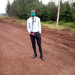 Jacob Gregory - @jacobgregory78 - Instagram