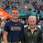 Jacob Gregory - @jacob_gregory58 - Instagram
