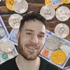 Jacob Gregory - @jacob.gregory98 - TikTok
