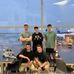 Jacob Gregory - Facebook
