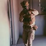 Jacob Gregory - @notjaynup - Instagram