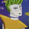 jacob_gregory - @jacob_gregory - TikTok