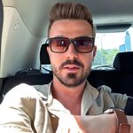 Jacob Gregory - @jacob_gregory66 - Instagram