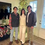 Jacob Gregory - @jacobgregory.34 - Instagram