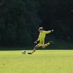 Jacob Gregory - @jacobgregory511 - Instagram