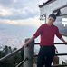 Jacob Gregory - Facebook