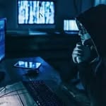 Jacob Gregory - @hacker_jake_01 - Instagram