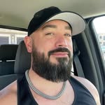 Jacob Gregory - @jlgregoryartist - Instagram