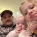 Jacob Gregory - Facebook