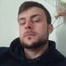 Jacob Gregory - Facebook